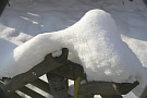 schneezaun03.jpg