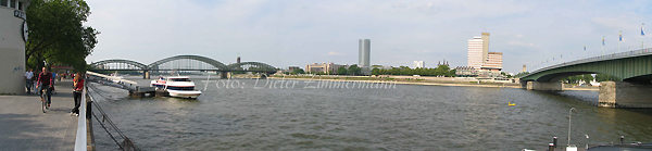 21Panorama.jpg