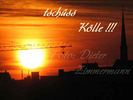 25SonnenUntergang.jpg