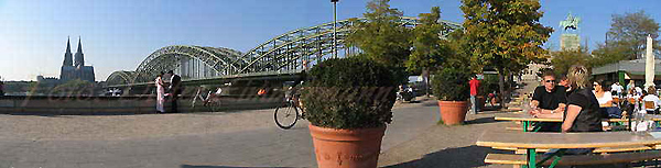 Panorama_Dom_Bruecke_Deutzseite01_B.jpg