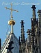 03KoelnerDom_Firstkreuz.jpg