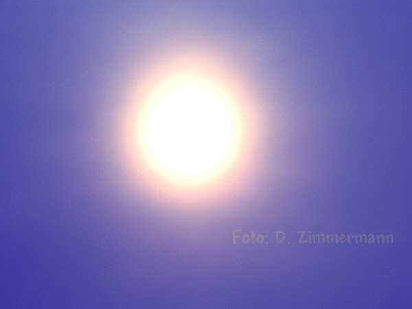 Sonnenlicht00.jpg