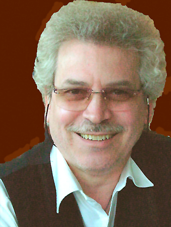 65_1dieter_01.jpg