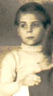 dz1945