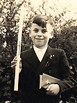 dz1952