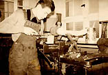 dz_lehrling1960