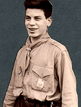 pfadi_dz1961