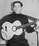dzguitarist1962