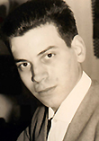 dz1963