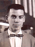 dz_dpsg_fuehrerausweis1965