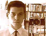 dz_fotograf1963