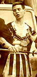 dz_karneval_koeln1965