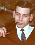 dz_koeln_nippes1965
