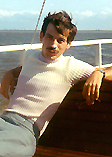 dz_schmaler_hering1971