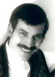 dz_wohnort_koeln_buchforst1974