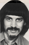 dz_student1974