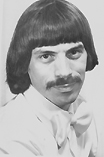 dz_hochzeit_in_koeln1974