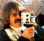 dz_hobbyfilmer1976