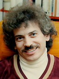 dz_wohnort_buchforst1975