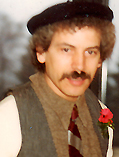 dz_karneval1982