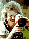 dz_filmamateur1984