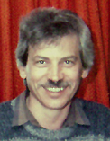 dz_jungleher_in_leichlingen191985
