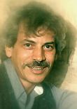 dz1987