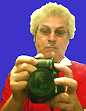 dz_fotograf1995