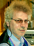 dz_essen2002