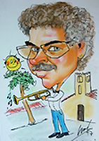 dz_spanienurlaub_zeichnung1997
