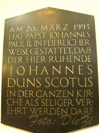 11minoritenkirch_tafel_J_Dunssscotus01.jpg