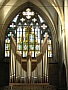 04minoritenkirch_orgel01.jpg