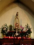 08minoritenkirch_marienaltar01.jpg