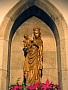 09minoritenkirch_marienfigur01.jpg