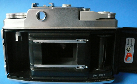 11agfa_sucherc_kleinbildformat04.jpg