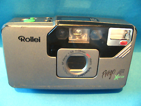 12Kleinbild_SucherKamera_Rollei01.jpg