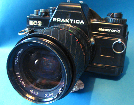 21_Praktica_Spiegelreflex_elektronik02.jpg