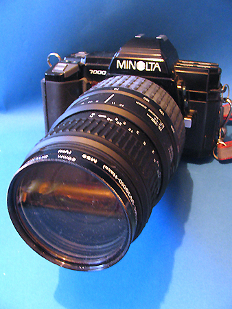 22_Minolta_Spiegelreflex01.jpg