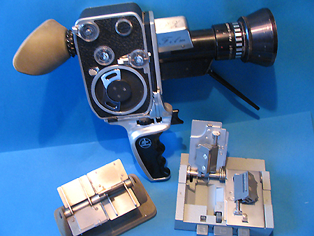 38_Bolex_Doppelacht_Schneideger01.jpg