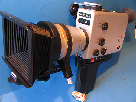 42_Nizo_super8_Stumm02.jpg