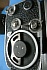 39_bolex_federwerk01.jpg