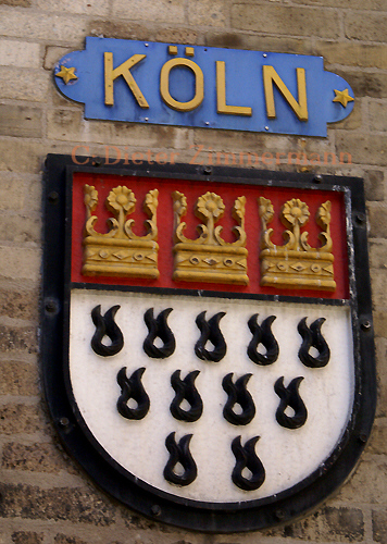 104Eigelsteintor_Koelnwappen.jpg