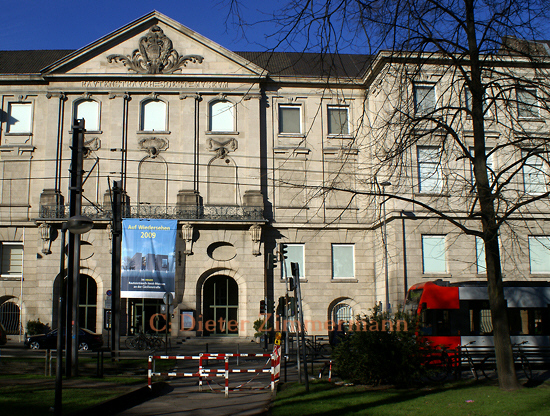 10rautenstrauchMuseum01.jpg