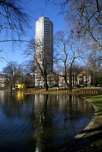 111Lottohochhaus02.jpg