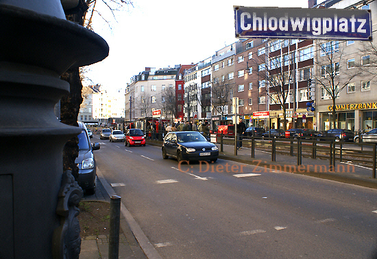 18clodwigplatz01.jpg