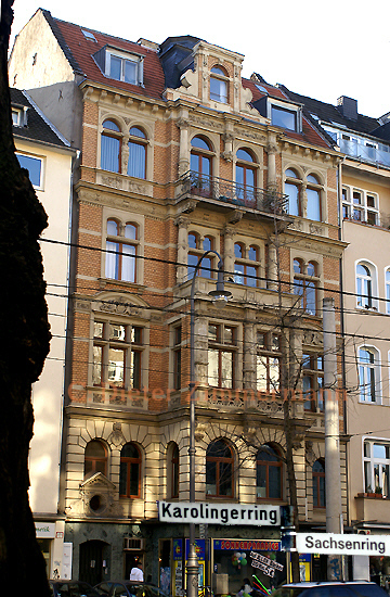 27clodwigplatz_hausfasade01.jpg