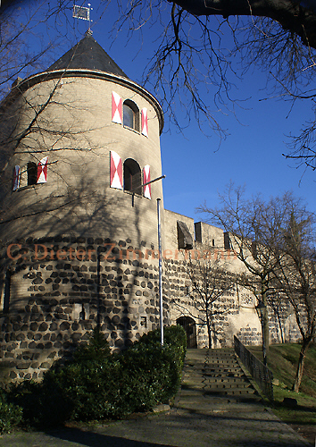 45Stadtmauer_Ecktuerme_Sachsen_Salierring04.jpg