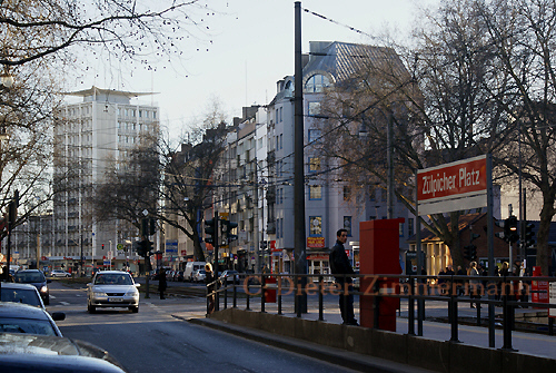 55zuelpicherplatz01.jpg