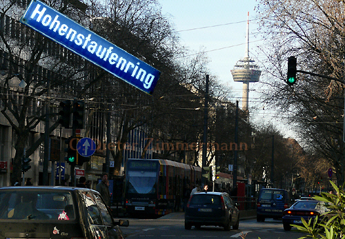 57zuelpicherplatz_fernsehturm02.jpg