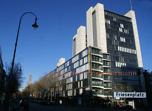 67friesenplatz02.jpg